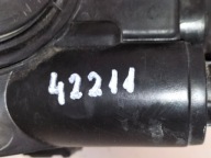 light front reflektor right HYUNDAI TUCSON 3 III 15-18 USA