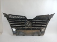 VW PASSAT B6 grille masque radiateur 3C0853551AD