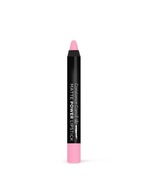 Constance Carroll Matte Power Lipstick Pomadka matowa w kredce nr 03 Bubble