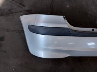 complete rear part MERCEDES-BENZ W168 A160 761