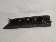 AUDI Q7 4L side KANAPY rear part 4M8885704