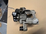 FORD FOCUS MK4 caliper brake right rear part NX61-2D250-BEB