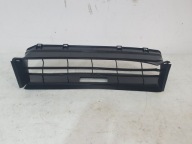 FORD S-MAX MK2 steering wheel, intake air EM2B-8312-AC