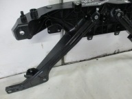 radiator support core panel Tesla Y 20-22r 1643524-00-A