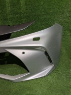 front bumper front TOYOTA CAMRY IX NR.8428