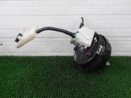 FORD KUGA MK2 12- Servofreno SERVO EUROPA OE