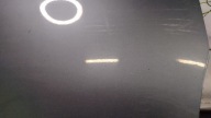 door right front Citroen C4 and 1 Coupe 3D k: EZW