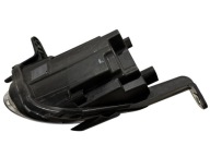 BENTLEY BENTAYGA indicator turn signal LH 36A953049