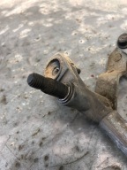Wischergestänge FORD FIESTA MK7 8A61-17500-AG