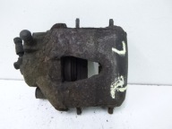 caliper brake front Volkswagen Golf IV 1.4 01r.