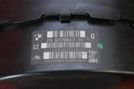 servo servofreno 6778817-01 BMW E90 E91 2.0 D 143 KM 04-10
