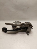 PEDAL Bremse NISSAN MICRA K12