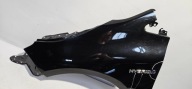 fender left front TOYOTA COROLLA E21 HB KOMBI 18- original