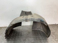 mudguard right front OPEL ASTRA J IV 13373508