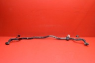 stabilizer rod front front KIA SPORTAGE 3 III 1.7 CRDI 115 KM 10-14