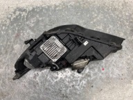 OPEL ASTRA K complète feu droite avant FULL LED INTELLI LUX 39077807