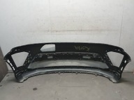 bumper front HYUNDAI KONA II 2 EV ELECTRIC 23