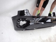 AUDI A3 5D SPORTBACK S-LINE 20- bumper rear part rear 6PDC