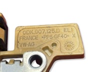 shaft position sensor Audi Q5 SQ5 0DK907125D original!!