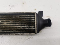 intercooler FORD TRANSIT MK6 2.4 TDDI YC159L440BC