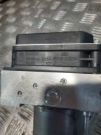 pumpa ABS PEUGEOT 508 a SW 0265951245 BOSCH 1.6 THP