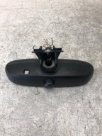 mirror inner 4 PIN BMW F20 9256135