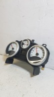 dials dials PEUGEOT 207 1.4 B A2C53065547