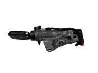 ignition key SEAT IBIZA IV 1.4 TDI 4B0905851C