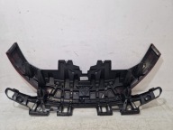 CUPRA BORN Parte superiore Paraurti Griglia 10E807217H