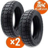 2 ШИНИ KuKirin G2|G3|G2 Master 2025|G1 PRO|Ausom L1 |Ruptor R3|10x2.75-6.5