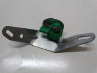 Beschleunigungssensor Crashsensor VW GOLF VI 5K0959351