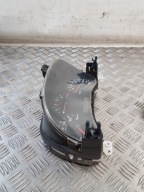 dials 46817749 FIAT DOBLO 1.9 JTD 02R- EUROPA