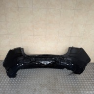pare choc arrière complet RENAULT KOLEOS II LIFT 6 PDC
