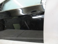 door front front left HYUNDAI I40