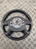 lenkrad SKORZANA MULTIFUNKCJA AUDI A6 C7 4G 4G0419091M