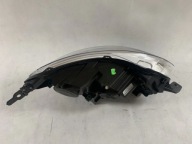 Toyota Proace 16r Reflektor left light left 2016 9808581280-00