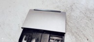 ashtray front AUDI A6 C7 A7 4G0863273 SZCZOT.