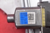 window regulator left rear part 83401GI000 HYUNDAI IONIQ 5 V 21