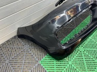 front bumper front BMW 1 F20 F21 LIFT