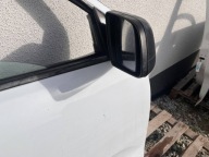 IDEALNE kompletní dveře přední pravá strana VOLKSWAGEN AMAROK @M
