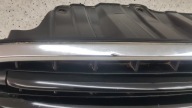 MINI COUNTRYMAN R60 front PREKLADgrill bumper front 3751