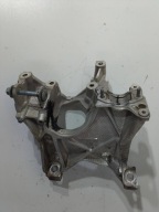 Audi A4 A5 B9 engine mount holder left 8W0399295E (K124)