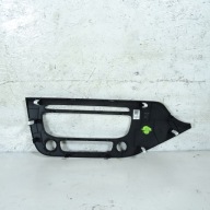 KIA CEED II frame RADIA 84740-A2000