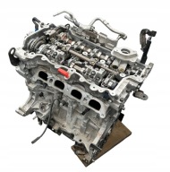 engine HYUNDAI TUCSON IV 1.6 T-GDI G4FP