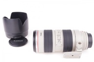 Objektív Canon EF Canon 70-200mm f/2.8 L IS USM