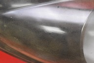 REFLEKTOR right light front EU 100-22480 HONDA STREAM 1 and LIFT 03-06