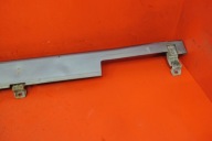 HONDA CIVIC 7 VII EU7 5D LIFT 04- cap moulding threshold left NH674P