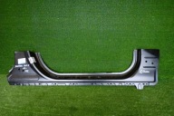 FORD MONDEO V MK5 14- threshold right front