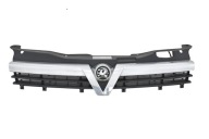 grill grille radiator OPEL ASTRA H III
