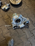 3202. REDUKTOR Getriebe getriebe BMW 7889035